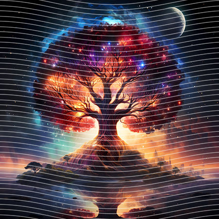 20oz integrate-EJ-9956